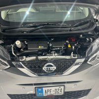 Nissan Days S (2023)