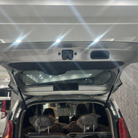 Nissan Days S (2023)