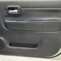 Suzuki Alto (2022) Hybrid XG – Compact Efficiency with Premium Features