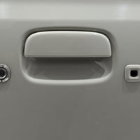 Suzuki Alto (2022) Hybrid XG – Compact Efficiency with Premium Features