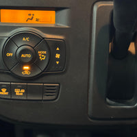 Suzuki Alto (2022) Hybrid XG – Compact Efficiency with Premium Features