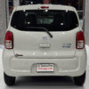 Suzuki Alto (2022) Hybrid XG – Compact Efficiency with Premium Features
