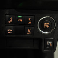 Suzuki Alto (2022) Hybrid XG – Compact Efficiency with Premium Features