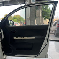 Suzuki Alto VXL AGS (2021) Efficient & Practical Automatic Hatchback