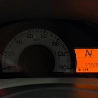 Suzuki Alto VXL AGS (2023) First Owner, Automatic, and Efficient