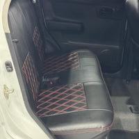 Suzuki Alto VXL AGS (2023) First Owner, Automatic, and Efficient