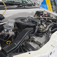 Suzuki Alto VXR (2011) A Collector’s Gem