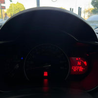 Suzuki Cultus VXL AGS (2019) Practical Hatchback with Automatic Convenience