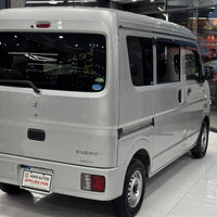 Suzuki Every PA (2019) Compact Utility with Verified Condition