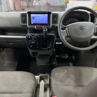 Suzuki Every PA (2019) Compact Utility with Verified Condition
