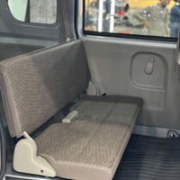 Suzuki Every PA (2019) Compact Utility with Verified Condition