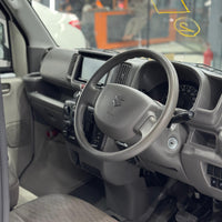 Suzuki Every PA (2019) Compact Utility with Verified Condition