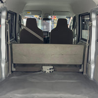Suzuki Every PA (2019) Compact Utility with Verified Condition