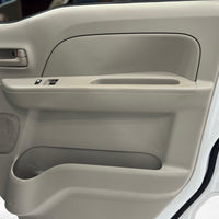 Suzuki Every PU (2019) Practical, Reliable & Spacious