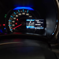 Suzuki Hustler (2022) Available Now!