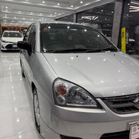 Suzuki Liana RXi - (2012) Reliable and Economical