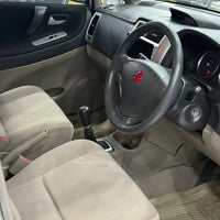 Suzuki Liana RXi - (2012) Reliable and Economical