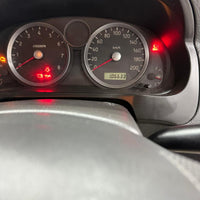 Suzuki Liana RXi - (2012) Reliable and Economical