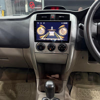 Suzuki Liana RXi - (2012) Reliable and Economical