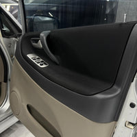 Suzuki Liana RXi - (2012) Reliable and Economical