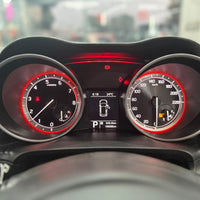 Suzuki Swift GLX CVT (2023) Premium Comfort, Style & Smart Efficiency