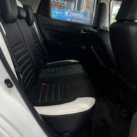 Suzuki Swift GLX CVT (2025) Top-of-the-Line Hatchback in Like-New Condition