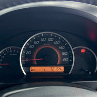 Suzuki Wagon R (2021) Practical Hatchback with Excellent Fuel Efficiency