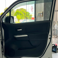 Suzuki Wagon R (2021) Practical Hatchback with Excellent Fuel Efficiency