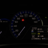 Toyota Axio Fielder (2015) WXB Hybrid, Versatility Meets Hybrid Efficiency