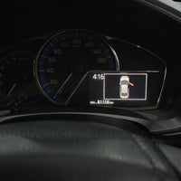 Toyota Axio Hybrid 1.5 G (2017) Top Variant, Hybrid Comfort with Style