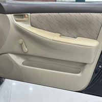 Toyota Corolla 2.0D (2006) Durable, Efficient & Exceptionally Maintained