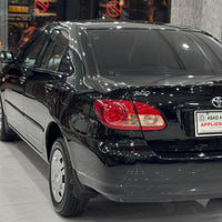 Toyota Corolla 2.0D (2006) Durable, Efficient & Exceptionally Maintained