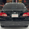 Toyota Corolla 2.0D (2006) Durable, Efficient & Exceptionally Maintained