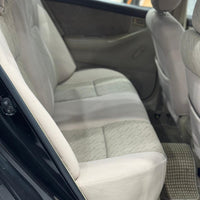 Toyota Corolla 2.0D (2006) Durable, Efficient & Exceptionally Maintained