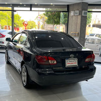 Honda Civic X Oriel Turbo (2016) Premium Turbo Performance with Honda Reliability
