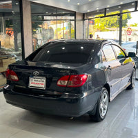 Honda Civic X Oriel Turbo (2016) Premium Turbo Performance with Honda Reliability