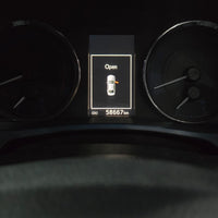 Toyota Corolla Altis Grande CVT (2023) Premium Comfort & Reliable Performance