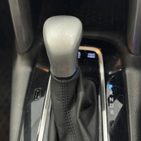 Toyota Corolla Cross Hybrid (2021) Fresh Import, Fully Loaded (4.5 Grade)