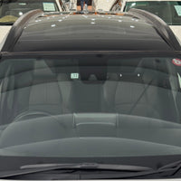 Toyota Corolla Cross Hybrid (2021) Fresh Import, Fully Loaded (4.5 Grade)