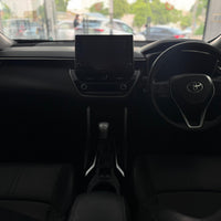 Toyota Corolla Cross Hybrid (2021) Fresh Import, Fully Loaded (4.5 Grade)