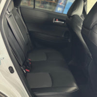 Toyota Corolla Cross Hybrid (2021) Fresh Import, Fully Loaded (4.5 Grade)