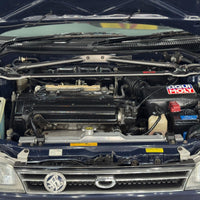 Toyota Corolla GT (1994) A Rare Classic Icon