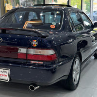 Toyota Corolla GT (1994) A Rare Classic Icon