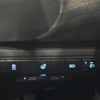 Toyota Corolla Hybrid Touring (2019) Advanced Hybrid Tech, Sporty Luxury & Efficiency