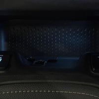 Toyota Corolla Hybrid Touring (2019) Advanced Hybrid Tech, Sporty Luxury & Efficiency