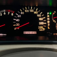 Toyota Corolla SE Saloon Automatic (2005) Reliable Family Sedan
