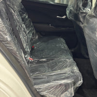 Toyota Crown Athlete Multi (2008) Luxury, Performance & Exclusivity