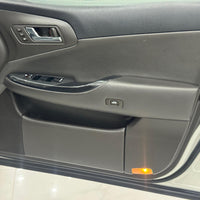Toyota Crown Athlete Multi (2008) Rare Luxury Hybrid with Premium Japanese Engineering