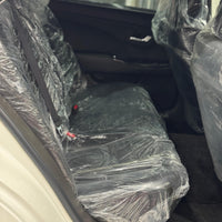 Toyota Crown Athlete Multi (2008) Rare Luxury Hybrid with Premium Japanese Engineering