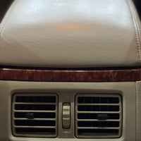 Toyota Crown Royal Saloon (2006) Classic Luxury with Royal Comfort